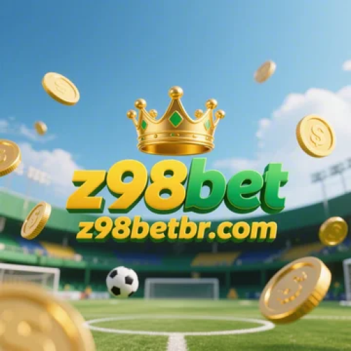 z98bet