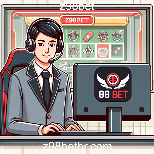 A Importância do Suporte ao Cliente em Jogos Online